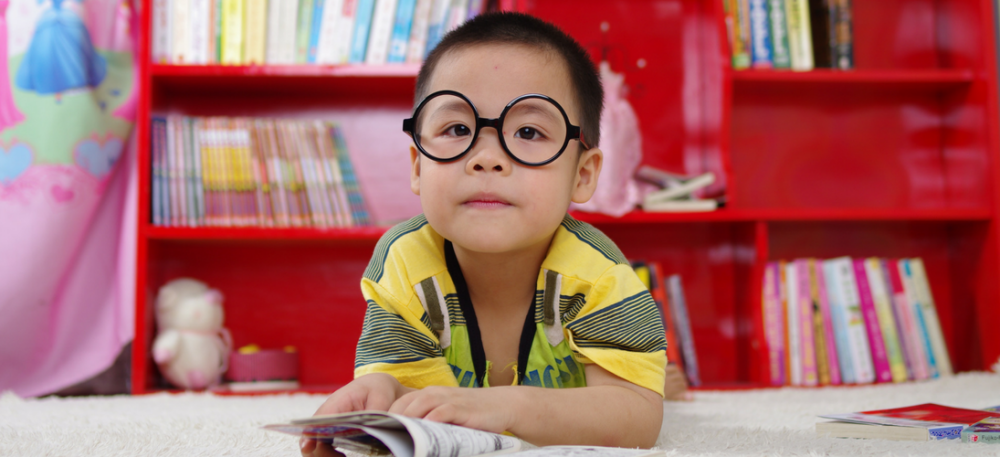 La pédagogie montessori à l'école- La P'tite Famille