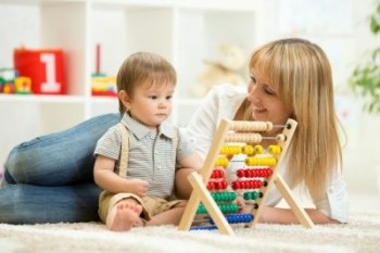 Horaires décalés à Vannes - La P'tite Famille