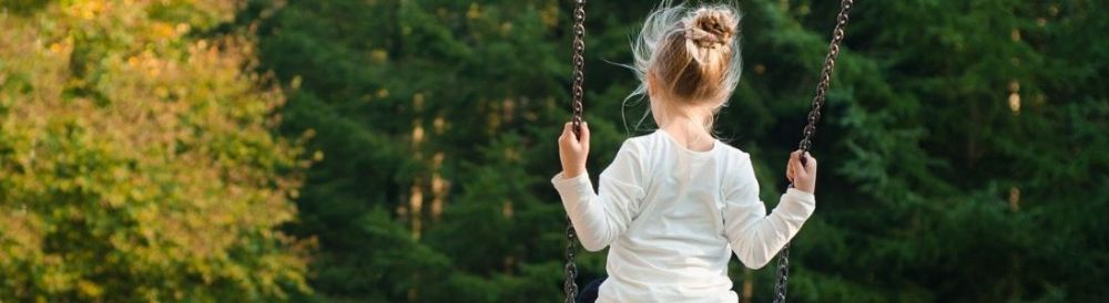 Garde mercredi et samedi Lorient - La P'tite Famille