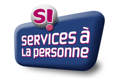 Services à la personne
