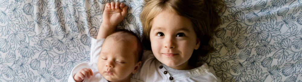 Garde à domicle enfant - ans et bébé à Vannes