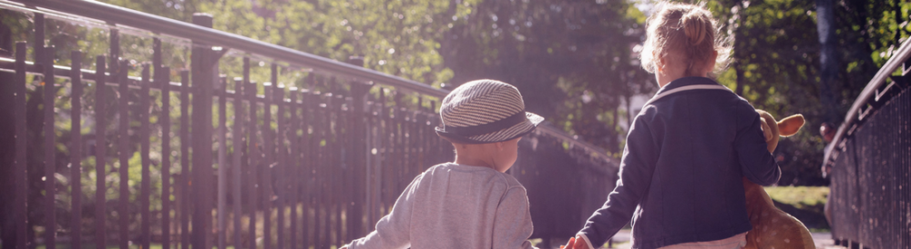 garde périscolaire enfant à vannes morbihan