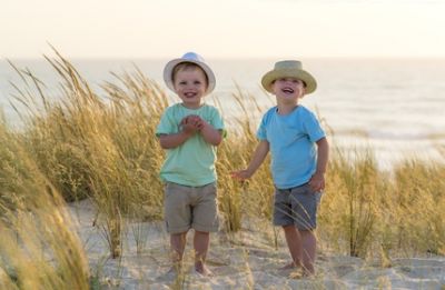 garde d'enfant partagée vannes - La petite famille vannes